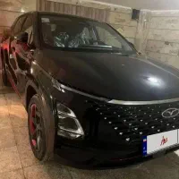 فونیکس fx پریمیوم 1404 خشک