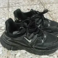 کفش بچه گانه