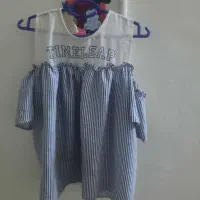 مانتو .لباس شلوار|لباس|سبزوار, قائم|دیوار