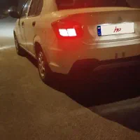 ساینا s|خودرو سواری و وانت|بیرجند, |دیوار