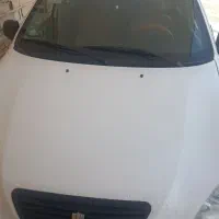 تیبا 2 (هاچبک) EX، مدل ۱۴۰۱|خودرو سواری و وانت|اهواز, دغاغله|دیوار