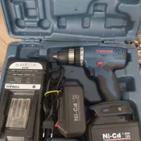 اسباب بازی|اسباب‌بازی بچه|مشهد, تربیت (صدف)|دیوار