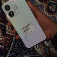 وکال v1 پلاس|موبایل|سراوان, |دیوار