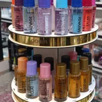ادکلن 30 میل Rodier