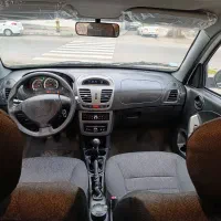 کوییک r مدل 1401|خودرو سواری و وانت|رشت, حمیدیان|دیوار