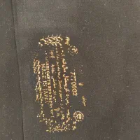 چادر مشکی زنانه
