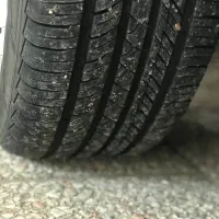 سمند ef7 دوگانه کارخانه|خودرو سواری و وانت|لاهیجان, گلستان|دیوار