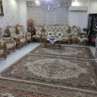 آپارتمان 110متری قلیپور قلی پور جهاد گلزاران شهدا|فروش آپارتمان|رشت, آزادگان|دیوار