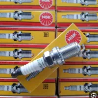 شمع وایرتقویتی پیکان پژو پرایدتیبا کمک فنر جلوبندی|قطعات یدکی و لوازم جانبی|اهواز, اسلام آباد غربی|دیوار