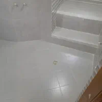 کاشی کاری سرامیک کار کاشی چسبی سرامیک چسبی کاشیکار