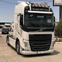درجه یک۲۰۱۹Fh500