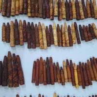 چوب سیگارچوبی