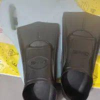 وسایل  شنا کودک|غواصی و ورزش‌های آبی|همدان, |دیوار