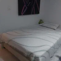 تخت باکس ۱۲۰