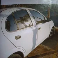 ساینا S 1402|خودرو سواری و وانت|فردیس, شهرک شهید حسینی|دیوار