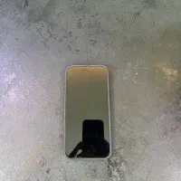 iphone 16 pro max 256 zaa|موبایل|کرج, گلشهر|دیوار