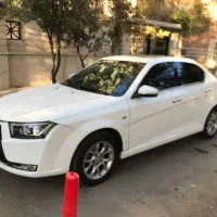 دنا پلاس اتوماتیک توربو ۱۴۰۱ بدون رنگ کارکرد ۶۸|خودرو سواری و وانت|تهران, دردشت|دیوار