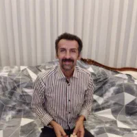 مشک آن است که خودبگوید  نه عطاربگوید|گردهمایی و همایش|مشهد, شهرک مطهری|دیوار