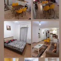 اجاره یک خواب و دوخواب مرکز شهر