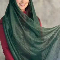 فروشگاه شال و روسری دریا|لباس|اصفهان, ملک|دیوار