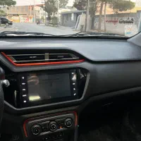 x22 ایکس ۲۲|خودرو سواری و وانت|اصفهان, ملکشهر|دیوار