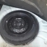 پراید۱۳۱|خودرو سواری و وانت|بندرعباس, |دیوار