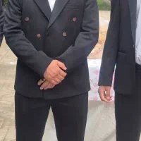 دفاع شخصی تکواندوitfمبارزه کاهش وزن رزمی بوکس مربی|خدمات آموزشی|مشهد, سمزقند|دیوار