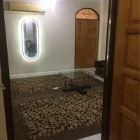 سوییت مبله تمیز و شیک مدرس باهنر