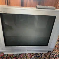 تلویزیون 21 اینچ Samsung Plano