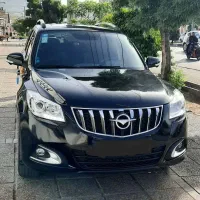 هایماs7