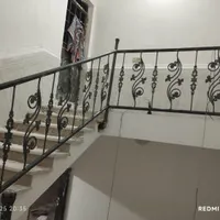 جوشکار سیار مناسب ضمانتی