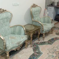 فروش لوازم منزل