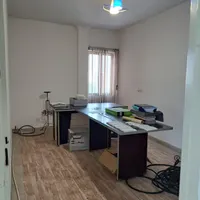 ۷۰ متر /سند اداری /تابلو خور/فول|اجارهٔ دفتر کار، اتاق اداری، مطب|تهران, شهران جنوبی|دیوار