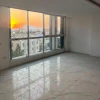 ۱۳۶ متری دو خواب ویو دراک