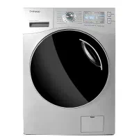 لباسشویی دوو جدید پریمو ۹۸۱ ( ۹ کیلویی ) جشنواره