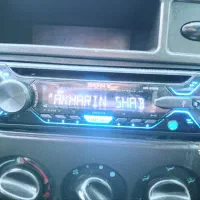 ضبط و باند|قطعات یدکی و لوازم جانبی|همدان, |دیوار