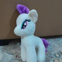 عروسک فانتزی