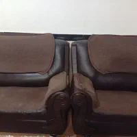 فروش مبل|مبلمان خانگی و میز عسلی|بوکان, |دیوار