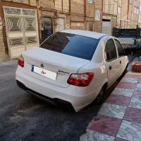ساینا اس s|خودرو سواری و وانت|تبریز, |دیوار