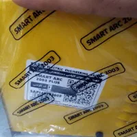 آنر x5b plus با حافظهٔ ۱۲۸  ودستگاه جوش اسمارت صبا|موبایل|قزوین, |دیوار