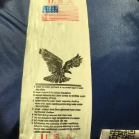 کیسه خواب کمپینگ