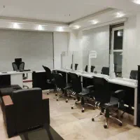 تماس بگیرید برای کارهای مالی و حسابداری