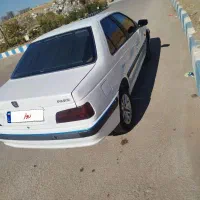 پارس تیوفایو|خودرو سواری و وانت|کرمانشاه, |دیوار