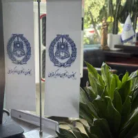 استخدام کارشناس حقوق