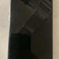 ایفون 11 پرو مکس|موبایل|جهرم, |دیوار