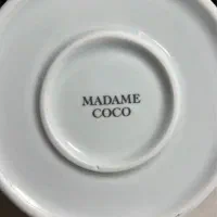 قوری و کتری|قوری، کتری، قهوه‌ساز دستی|تهران, شهرک دانشگاه|دیوار