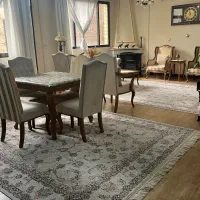 رهن حاشیه دستغیب