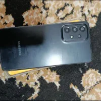 گوشی سامسونگ A53 5g