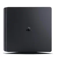 Ps4 اسلیم