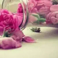 تدریس ریاضی ، فیزیک ، شیمی